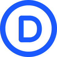 demo.quintidesigner.it